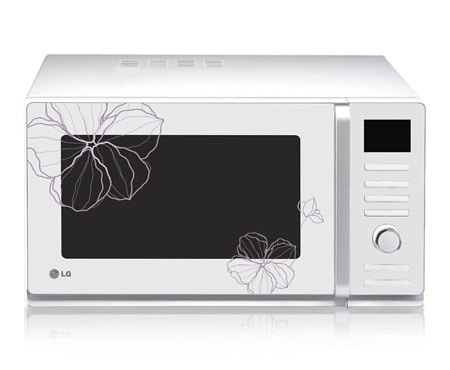 LG MC8088FRR