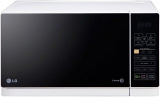 LG MH6043H