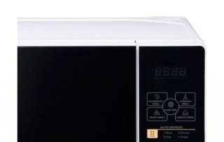 LG MH6043H - 2
