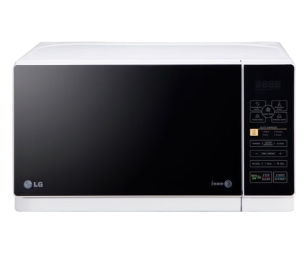 LG MH6043H