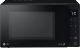 LG MH6336GIB
