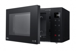 LG MH6336GIB - 3