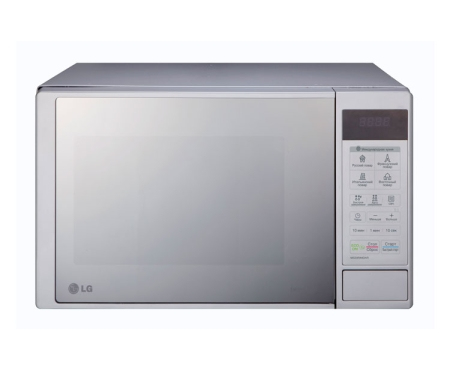 LG MH6343DAR