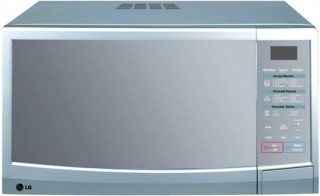 LG MH6346S