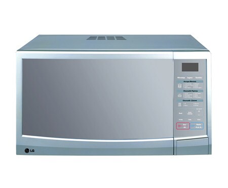 LG MH6346S