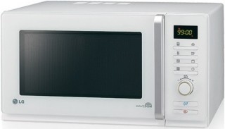 LG MH6387AR
