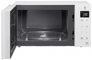 LG MH6535GDH - 3