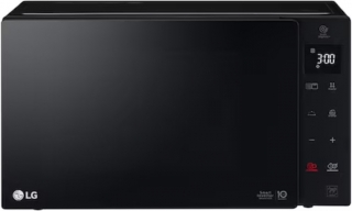 LG MH6535GDS