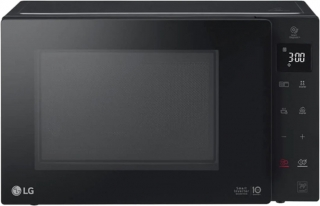 LG MH6535GIB