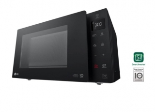 LG MH6535GIB - 2