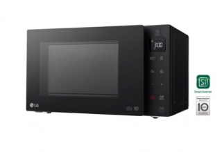LG MH6535GIB - 3