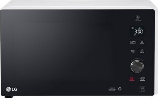 LG MH6565DIS