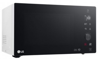 LG MH6565DIS - 2
