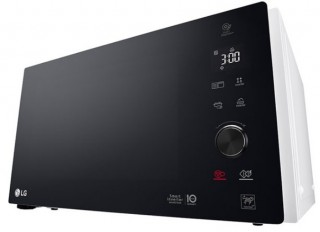 LG MH6565DIS - 3