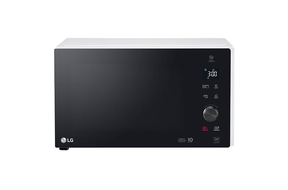 LG MH6565DIS