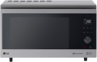 LG MJ3965ACS