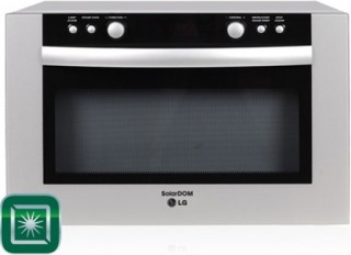 LG MP9287NC