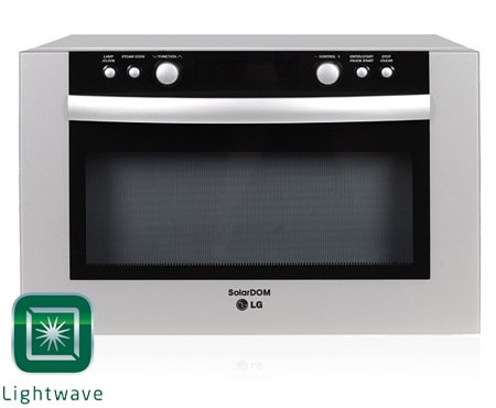 LG MP9287NC