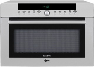 LG MP9485S