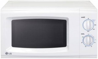 LG MS2021C