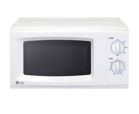 LG MS2021C