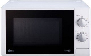 LG MS2022D