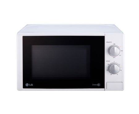 LG MS2022D