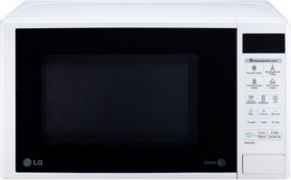 LG MS2042D