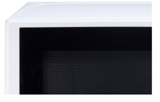 LG MS2042D - 2