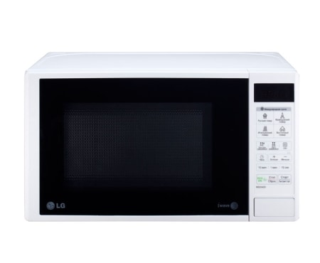 LG MS2042D