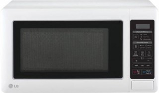 LG MS2049G