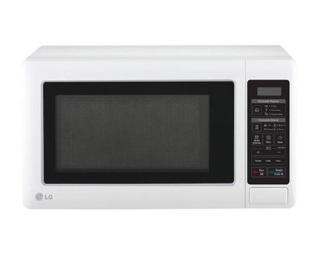 LG MS2049G