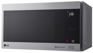 LG MS2595CIS - 3