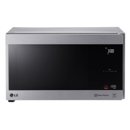 LG MS2595CIS