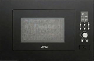 Luno LM018B