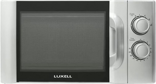 Luxell HM23-01