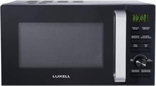 Luxell HM23-02