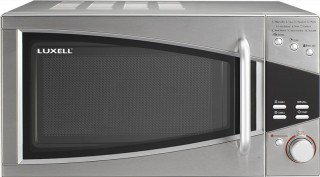 Luxell LX-9420