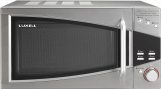 Luxell LX-9430