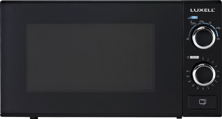Luxell LX-9435