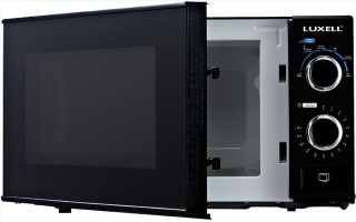 Luxell LX-9435 - 2
