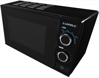 Luxell LX-9435 - 3