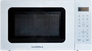 Luxell LX-9490
