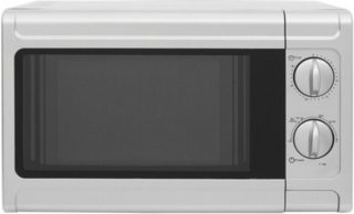 Simfer MD2701