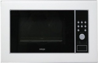Mekappa Alto OWM16B