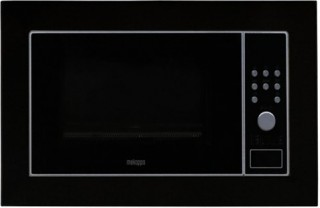 Mekappa Alto OWM16S