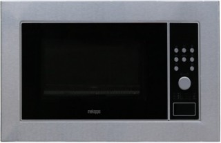 Mekappa Alto OWM16X