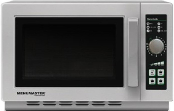 Menumaster RCS511DSE