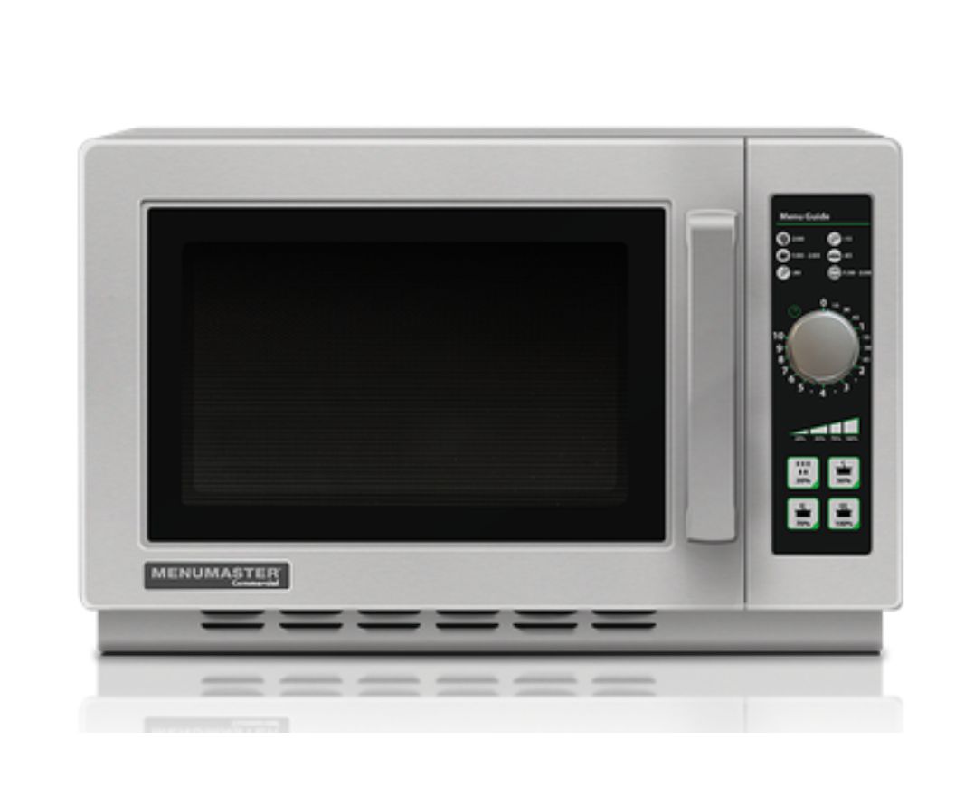Menumaster RCS511DSE