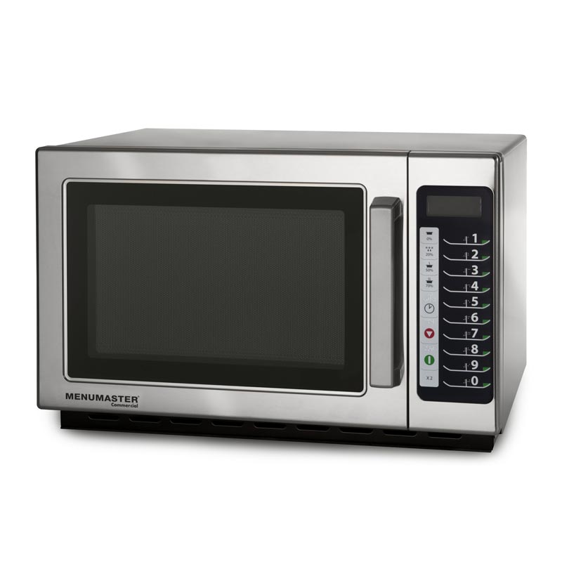 Menumaster RCS511TS